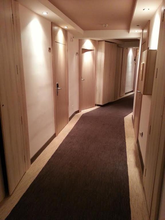 Apartment Brvenik Plus Kopaonik Dış mekan fotoğraf