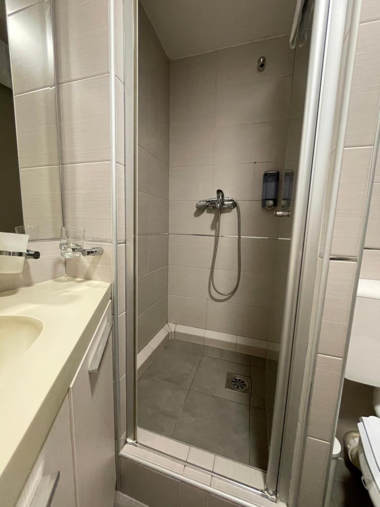 Apartment Brvenik Plus Kopaonik Dış mekan fotoğraf